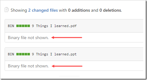 Binary file not shown for powerpoint or pdf commit diff