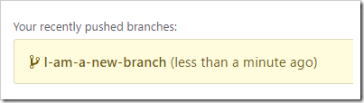 I-am-a-new-branch (less than a minute ago)